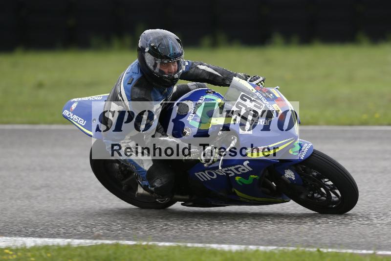 Archiv-2025/50 08.09.2025 PROMAX ADR/133